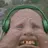 JacksSenseOfDread