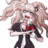 Acolyte of Despair