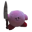 Slice