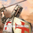 CrusaderKangs