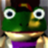 Froggar