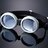 The Goggles