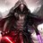 Revan