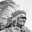 Chief Nigwelfacheqee