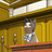 Shady Attorney