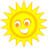 mylittlesunshine