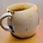 Dirty Mug