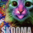 HighOnSkooma