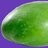 Toxic Mango