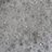 Dishwater