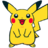 Little Pikachu