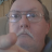 DennytheDeputy