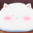 Tippy
