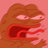 keloog