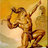 Thor God of thunder