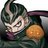 Gundham Tanaka