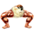 soy