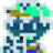 benji267P