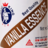 Vanilla Essence