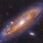 Andromeda