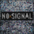 NoSignaL_1337