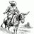 Sancho Panzza