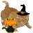 Meowstery