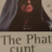 Erik_Grube_Hoenekar