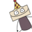 DJK