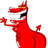 Red Guy