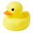 Chegg