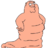 Doctor_Penez