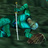 LugubriousLament