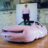 Bingemobile