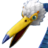 Aviary Assblaster