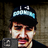 goodbudweiser