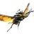 Lizard Machine Bugs
