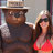 Smokeybear1861