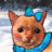 Wemmy