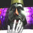 DubiousWiggle
