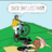 legtard respecter