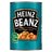 TheBeanz