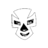 l0de