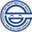 Laughing-Man