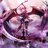 wickedlilium