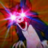 Autism_Incarnate