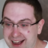 zedan
