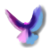 TiltdownDove