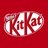kitkatbar
