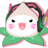 Pachimaru 2049